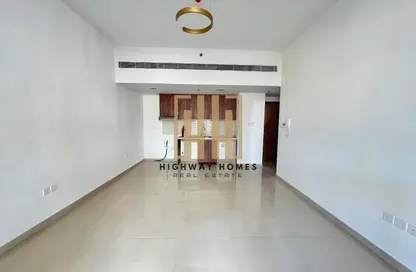 Apartment - 1 Bedroom - 1 Bathroom for rent in Uptown Al Zahia - Al Zahia - Muwaileh Commercial - Sharjah
