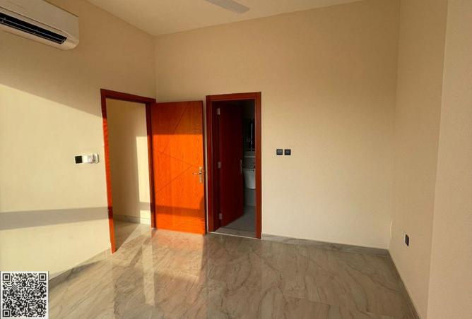 15384898 - Property Image 3