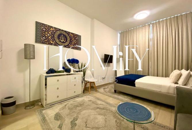 15282097 - Property Image 2