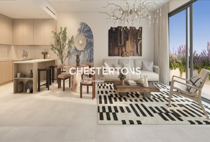 15824150 - Property Image 2