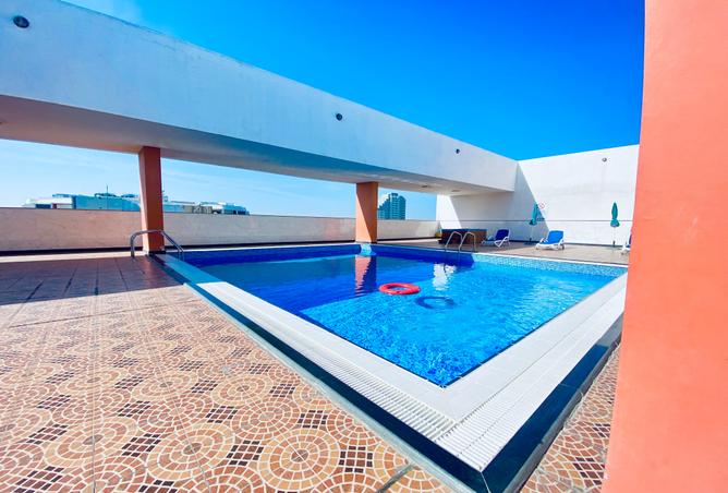 15260772 - Property Main Image