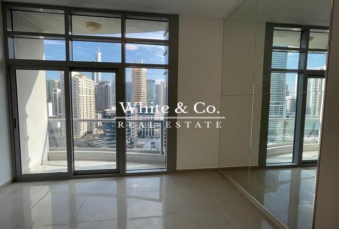 15966830 - صورة العقار 2