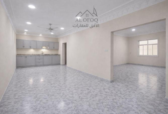 16092278 - Property Image 2