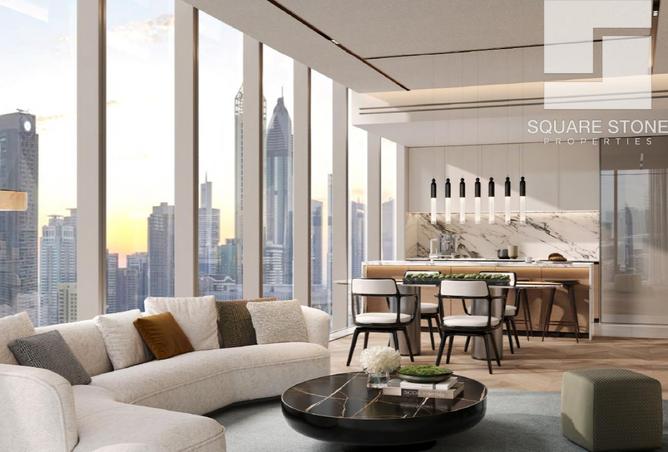 15570153 - Property Image 2