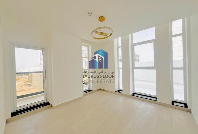 15734531 - Property Image 3