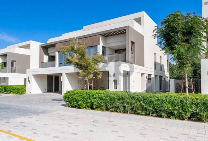 15846407 - صورة العقار 2