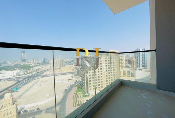 15778172 - Property Image 3