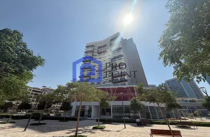 Apartment - Studio - 1 Bathroom for sale in Joya Dorado Residences - Al Barsha South - Al Barsha - Dubai