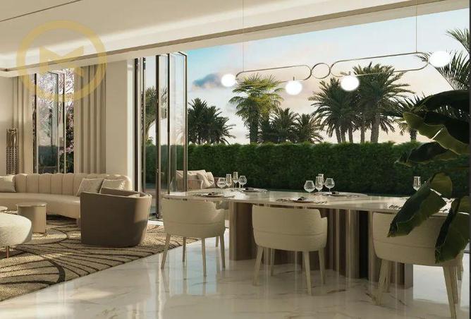 15663124 - Property Image 2