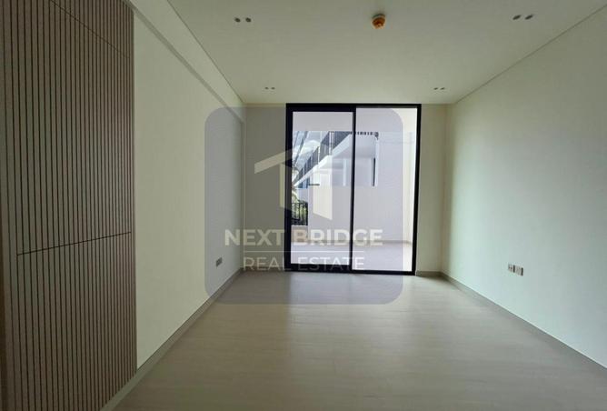 15847972 - صورة العقار 2