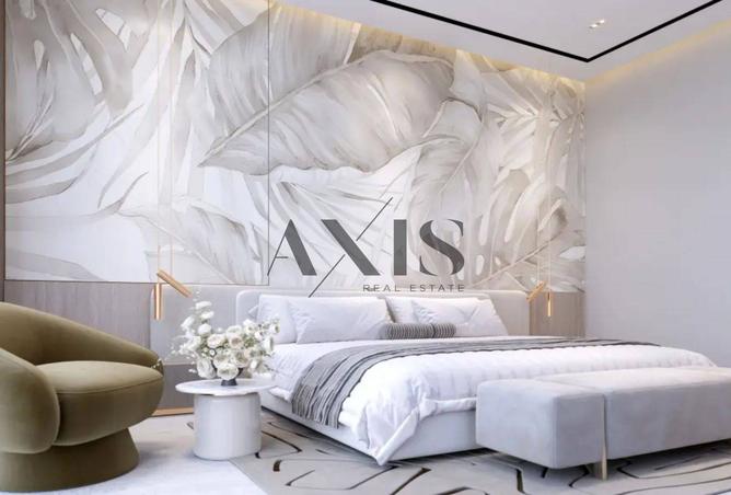 15566430 - صورة العقار 3