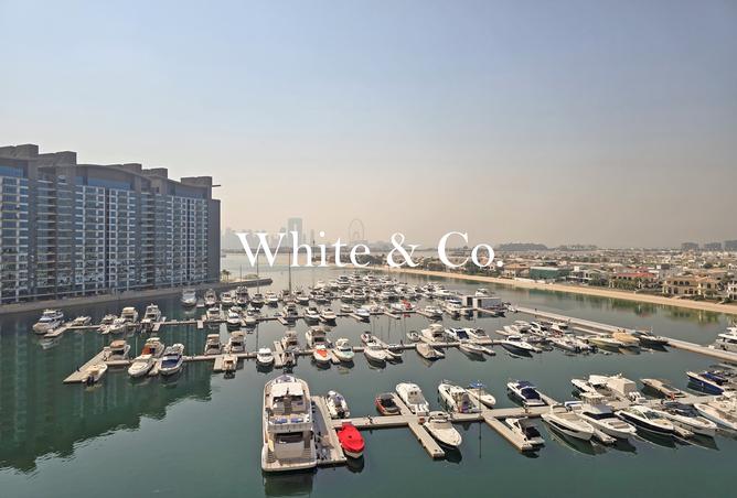 15467638 - Property Main Image