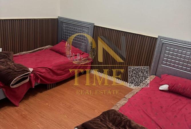 15635112 - صورة العقار 3