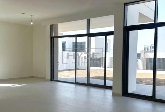 15295783 - Property Image 2