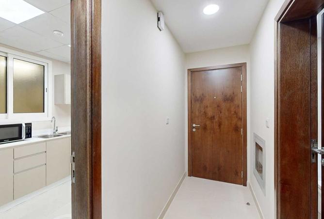 15376296 - صورة العقار 3