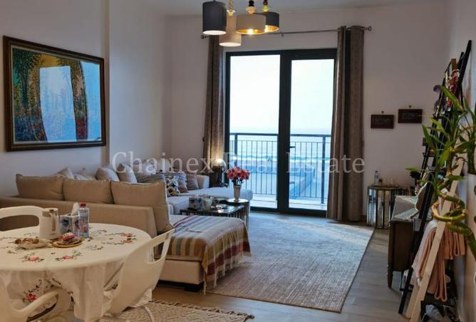 15516523 - Property Image 2