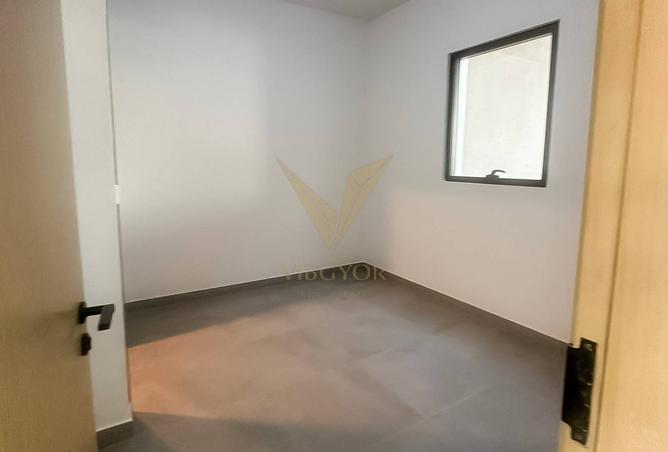 15264980 - Property Image 3