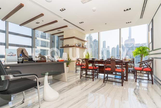 15291397 - Property Image 2
