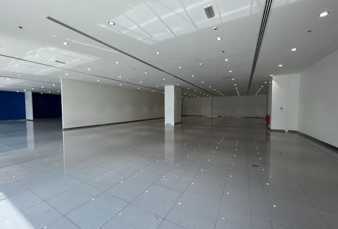 15175688 - صورة العقار 2