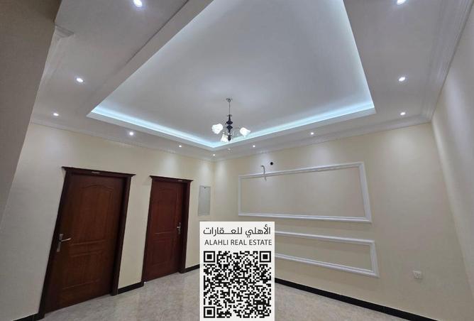 15472538 - صورة العقار 2