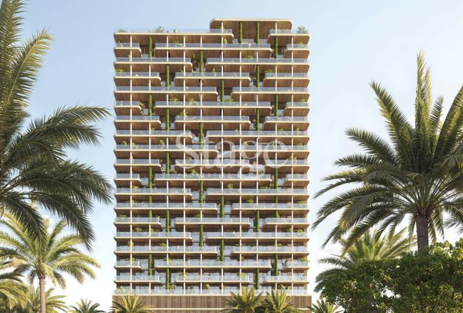 16074471 - الصورة الرئيسية للعقار