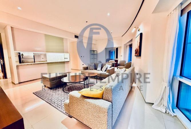 15494402 - صورة العقار 2