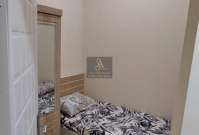 16080388 - Property Image 2