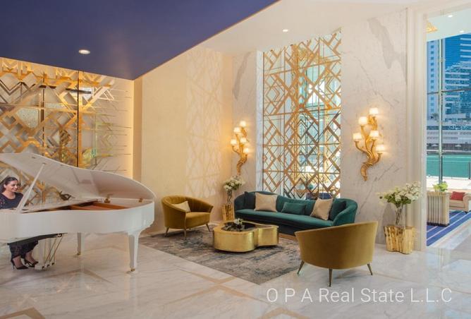 16085137 - الصورة الرئيسية للعقار