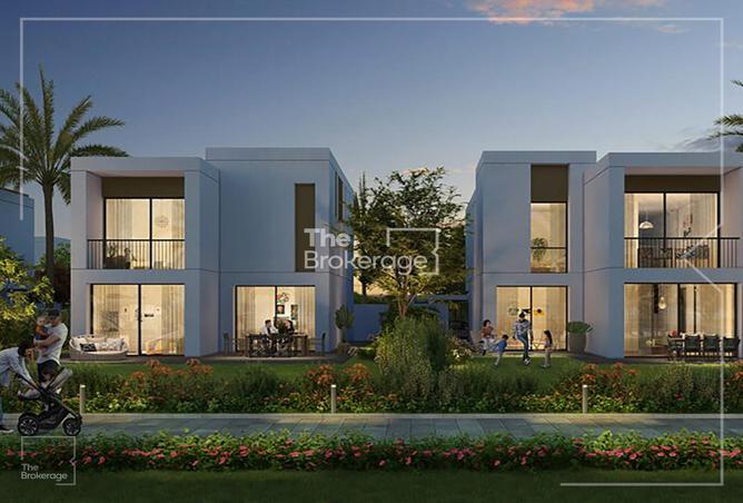 15860535 - Property Image 3