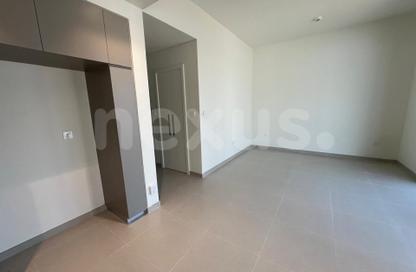 Townhouse - 3 Bedrooms - 4 Bathrooms for rent in Greenview - EMAAR South - Dubai South (Dubai World Central) - Dubai