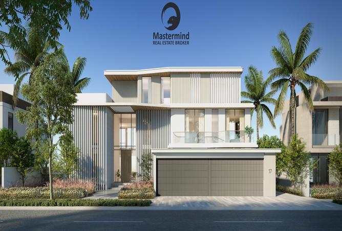 15225106 - Property Image 2