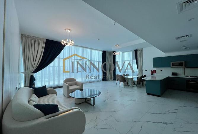 14933116 - Property Image 3