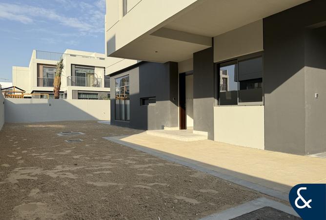 15705696 - Property Main Image