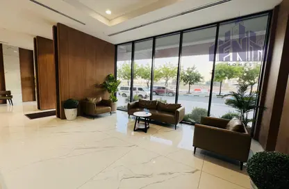 شقة - 2 غرف نوم - 3 حمامات للبيع في أورا إليجانس - واحة دبي للسيليكون - دبي