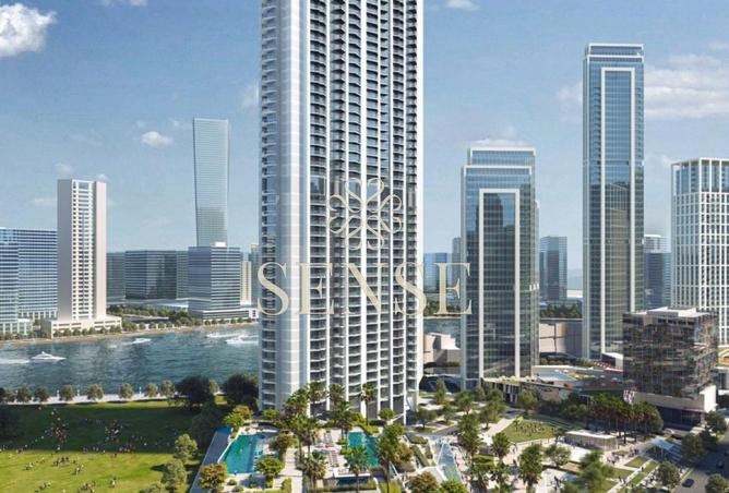 15558197 - Property Image 2