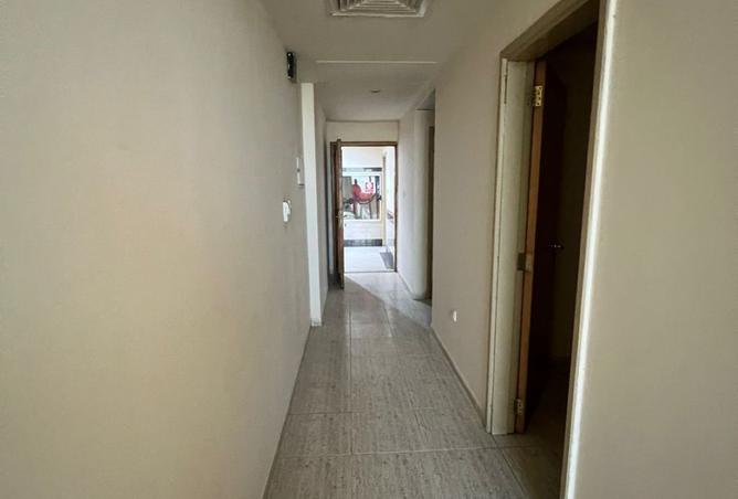 15579426 - Property Image 2