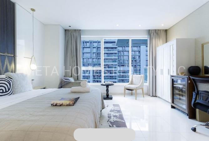 15519249 - صورة العقار 2