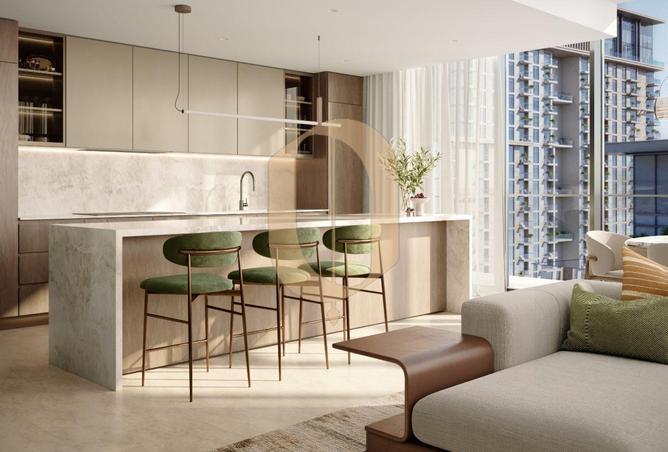 15947089 - Property Image 3