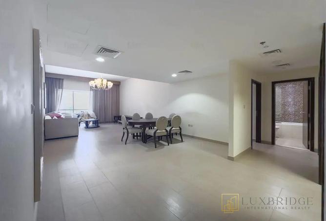 15989609 - Property Image 2