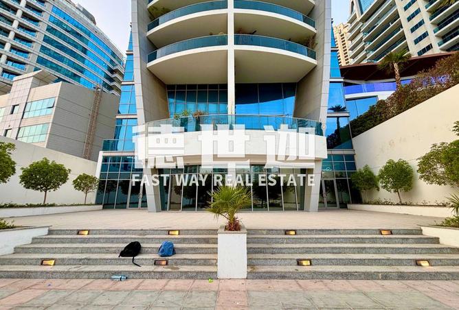 15466057 - Property Image 2