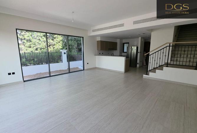 16064220 - Property Main Image