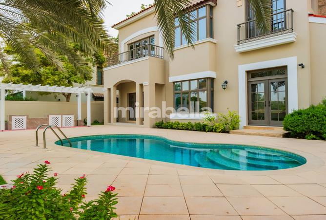 15569498 - صورة العقار 3