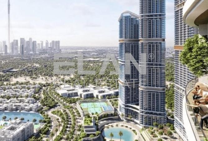 15454386 - Property Image 2