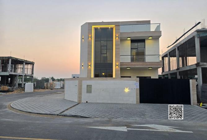 15364184 - Property Image 2