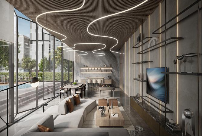 15851932 - Property Image 2