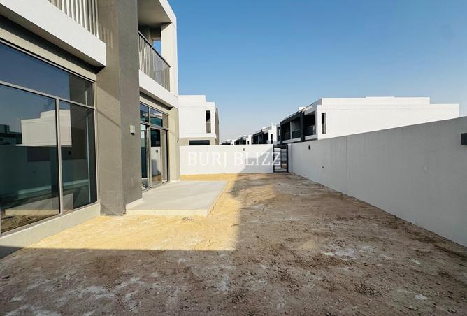 14553927 - الصورة الرئيسية للعقار