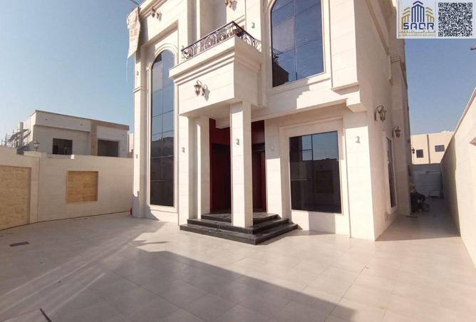 15764211 - صورة العقار 2