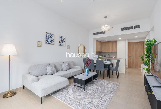 15596587 - الصورة الرئيسية للعقار