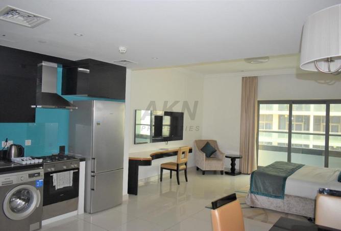 15180402 - Property Image 3