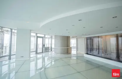 Apartment - 4 Bedrooms - 6 Bathrooms for sale in Burj Khalifa - Burj Khalifa Area - Downtown Dubai - Dubai